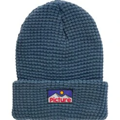 Wazay Beanie