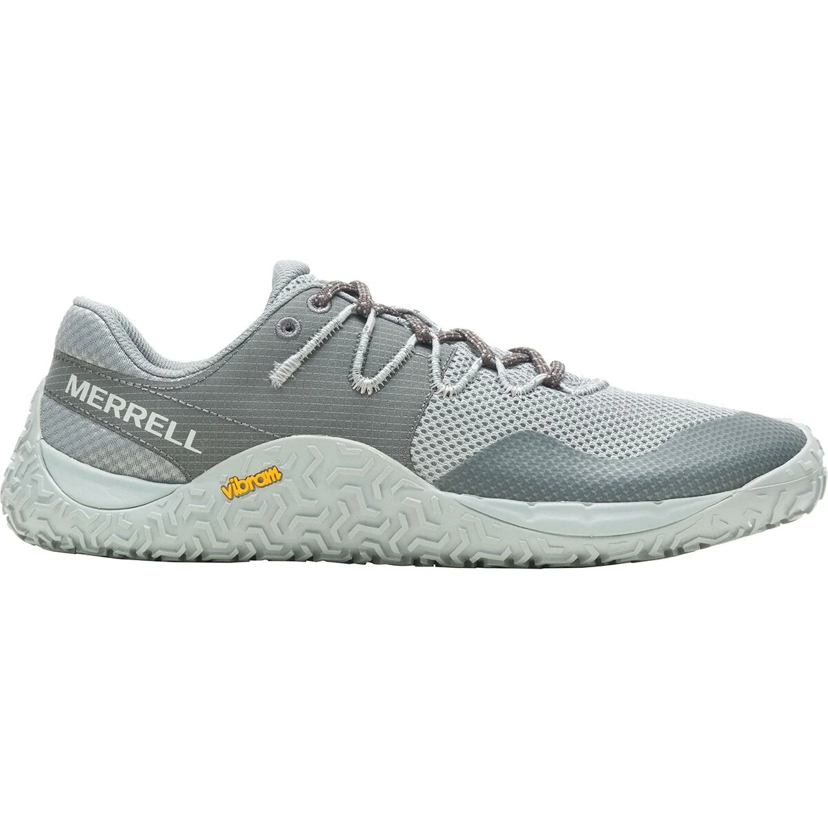 Merrell Trail Glove 7 Running Shoe - Men's - Image 7