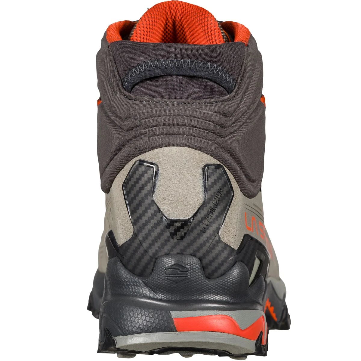 La Sportiva Ultra Raptor II Mid Leather GORE-TEX Hiking Boot - Women's - Image 7