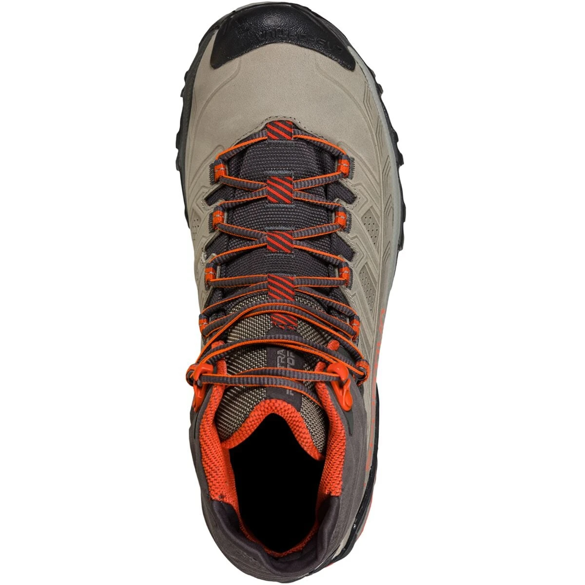 La Sportiva Ultra Raptor II Mid Leather GORE-TEX Hiking Boot - Women's - Image 2