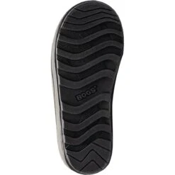 BOGS Snow Shell Camo Boot - Kids'