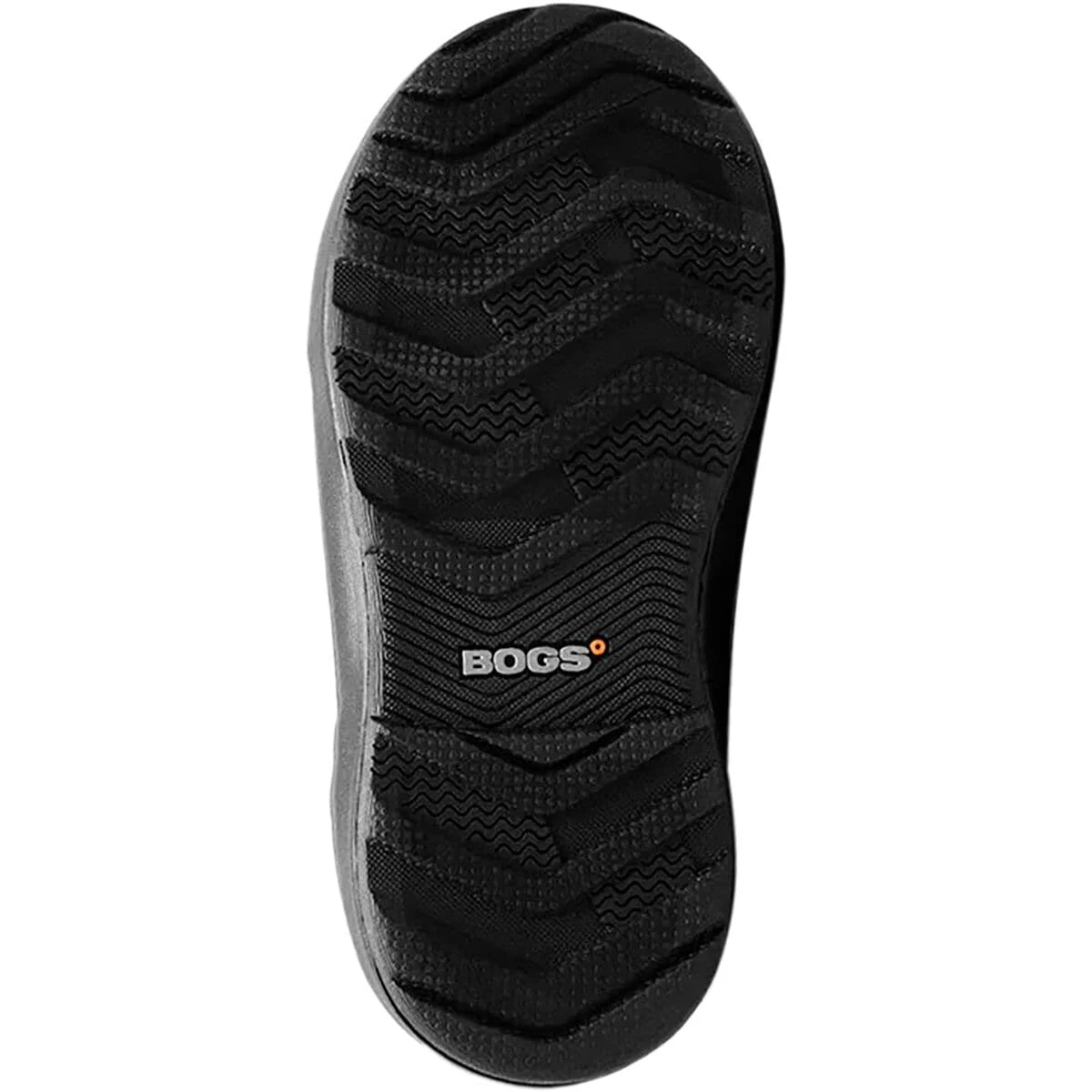 BOGS Classic II Mossy Oak Boot - Little Kids' - Image 5