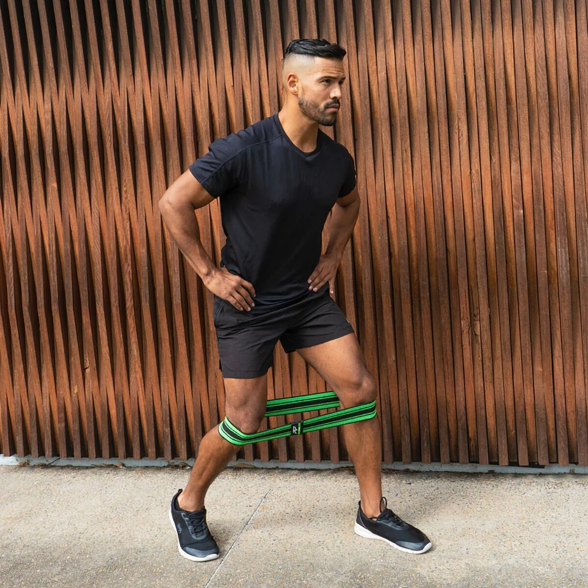 Microband X Combo - 3-Pack - Image 6