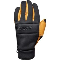 DB Glove