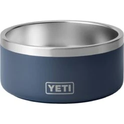 Yeti Boomer 4 Dog Bowl