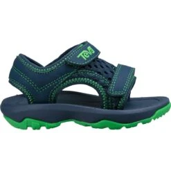 Teva Psyclone XLT Water Shoe - Little Kids'