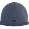 Outdoor Research Vigor Plus Beanie