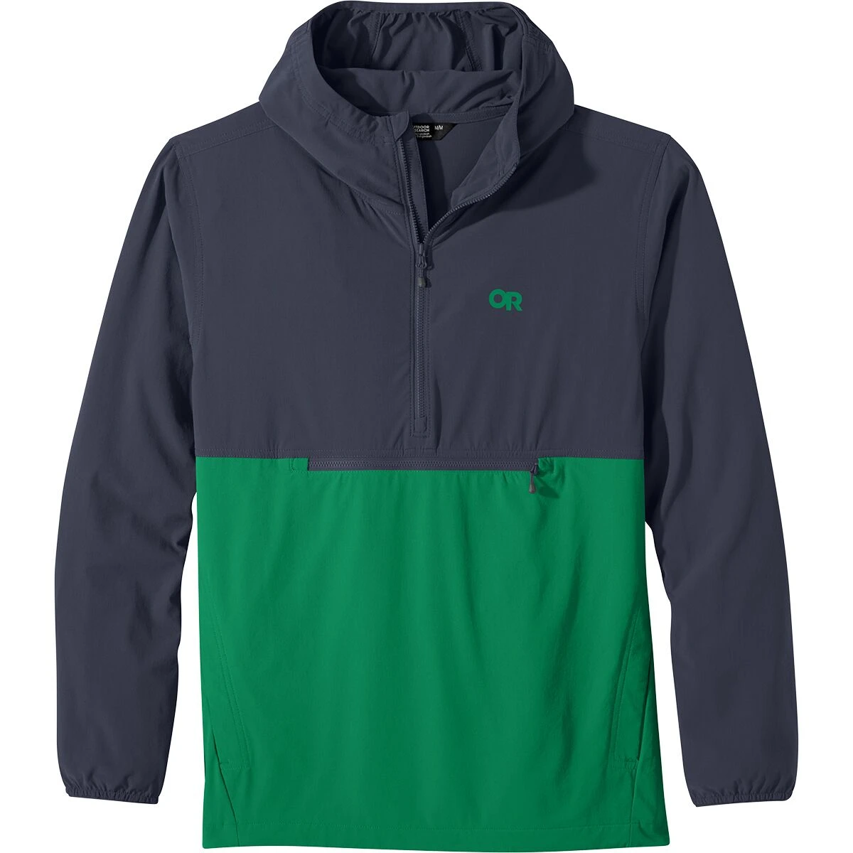 Outdoor Research Ferrosi Anorak Jacket - Men's - Image 8
