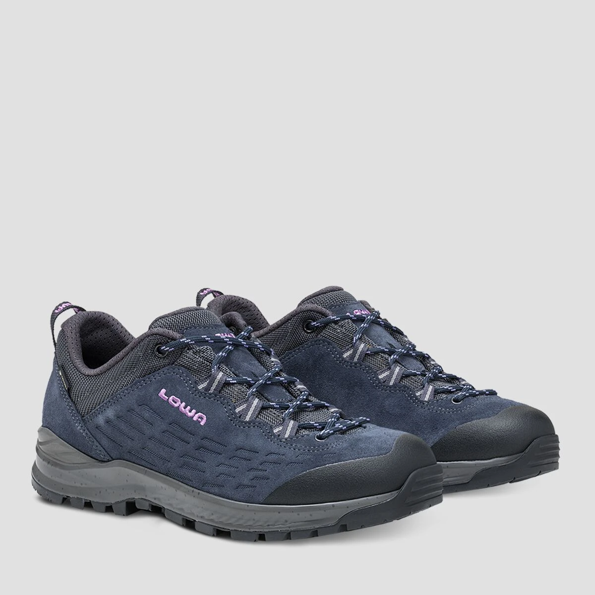 Lowa Explorer GTX Lo Hiking Shoe - Women's