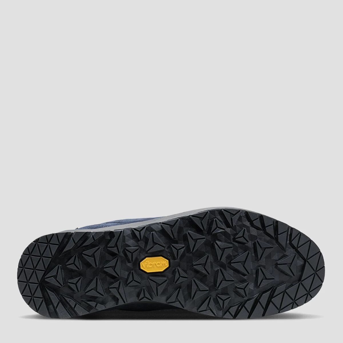 Lowa Explorer GTX Lo Hiking Shoe - Women's - Image 3