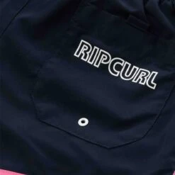 Rip Curl Day Break Board Short - Girls'