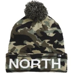 The North Face Ski Tuke - Kids'