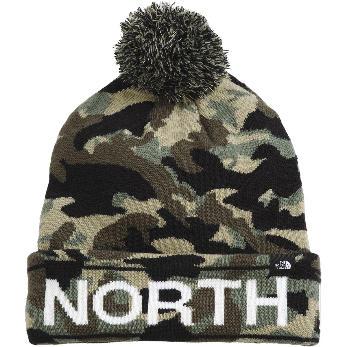 The North Face Ski Tuke - Kids'