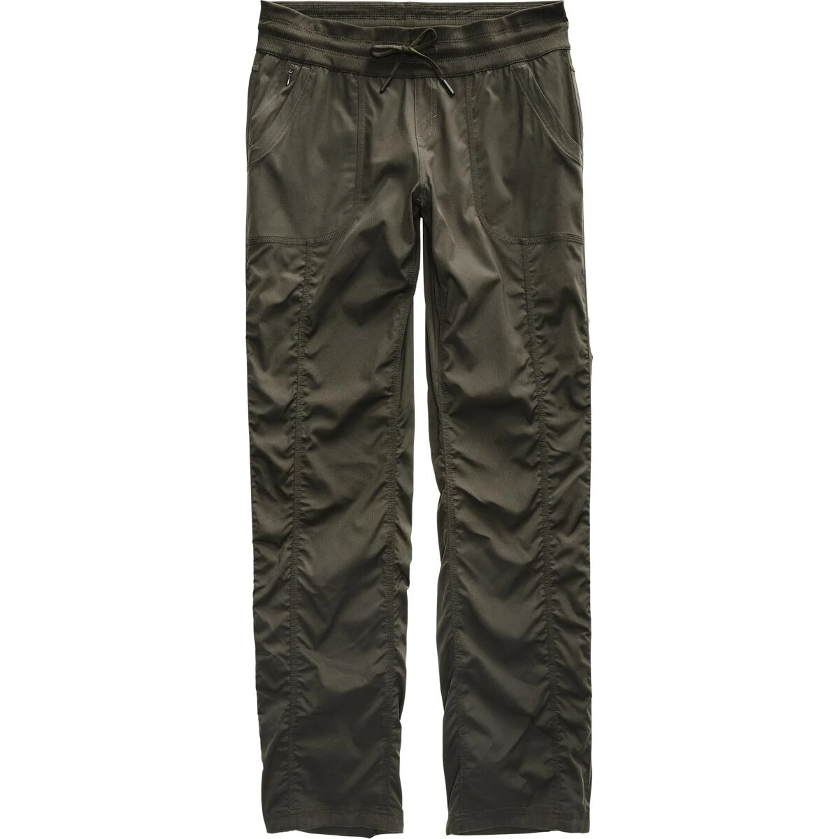 The North Face Aphrodite 2.0 Pant - Women's - Image 6