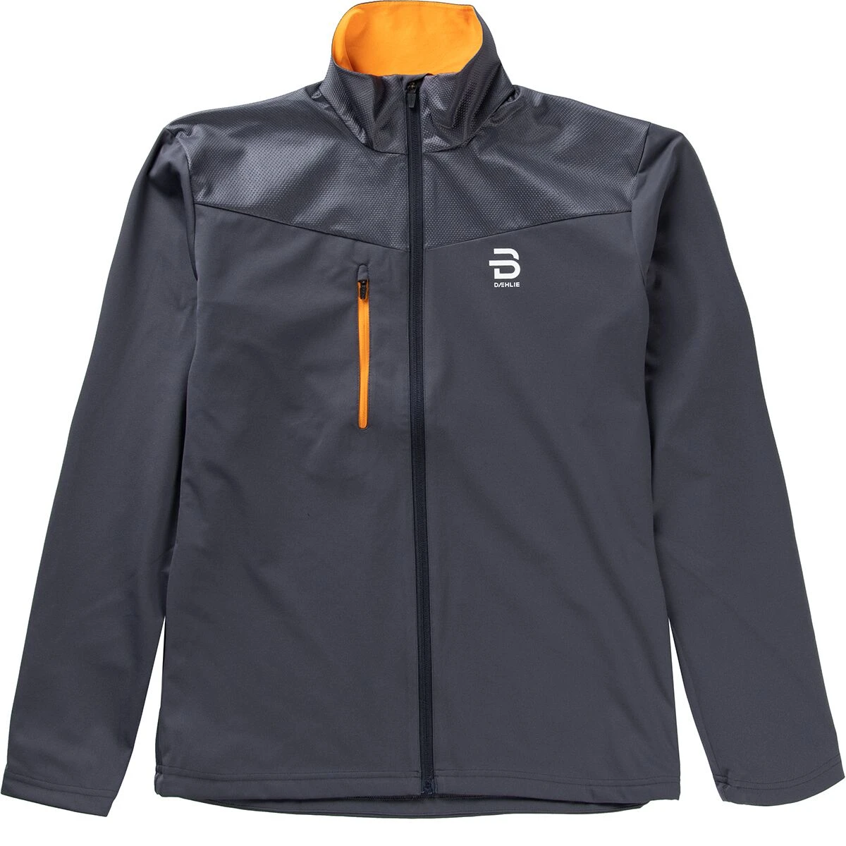 Prime Jacket - Men's - Image 3