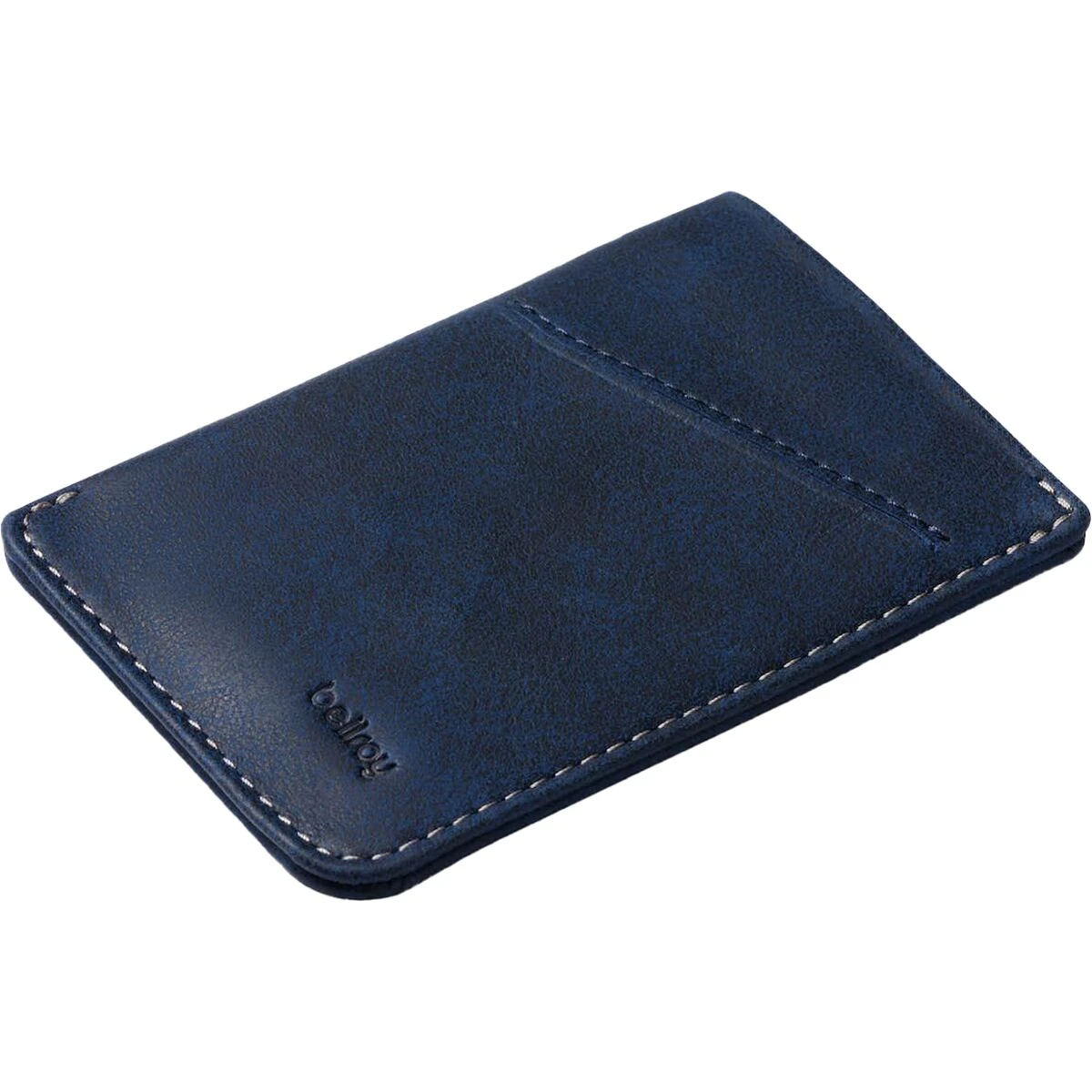 BELLROY Card Sleeve - Men's - Image 2