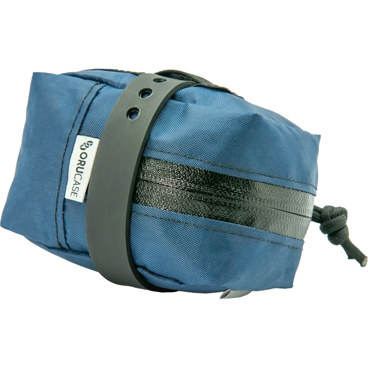 Saddlebag SB30 - Image 4