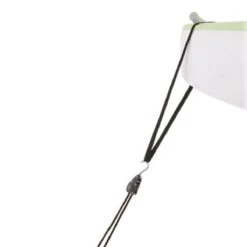 Yakima Bow/Stern Tie Down