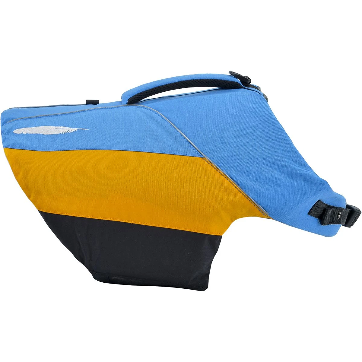 Astral Bird Dog Life Jacket - Image 3