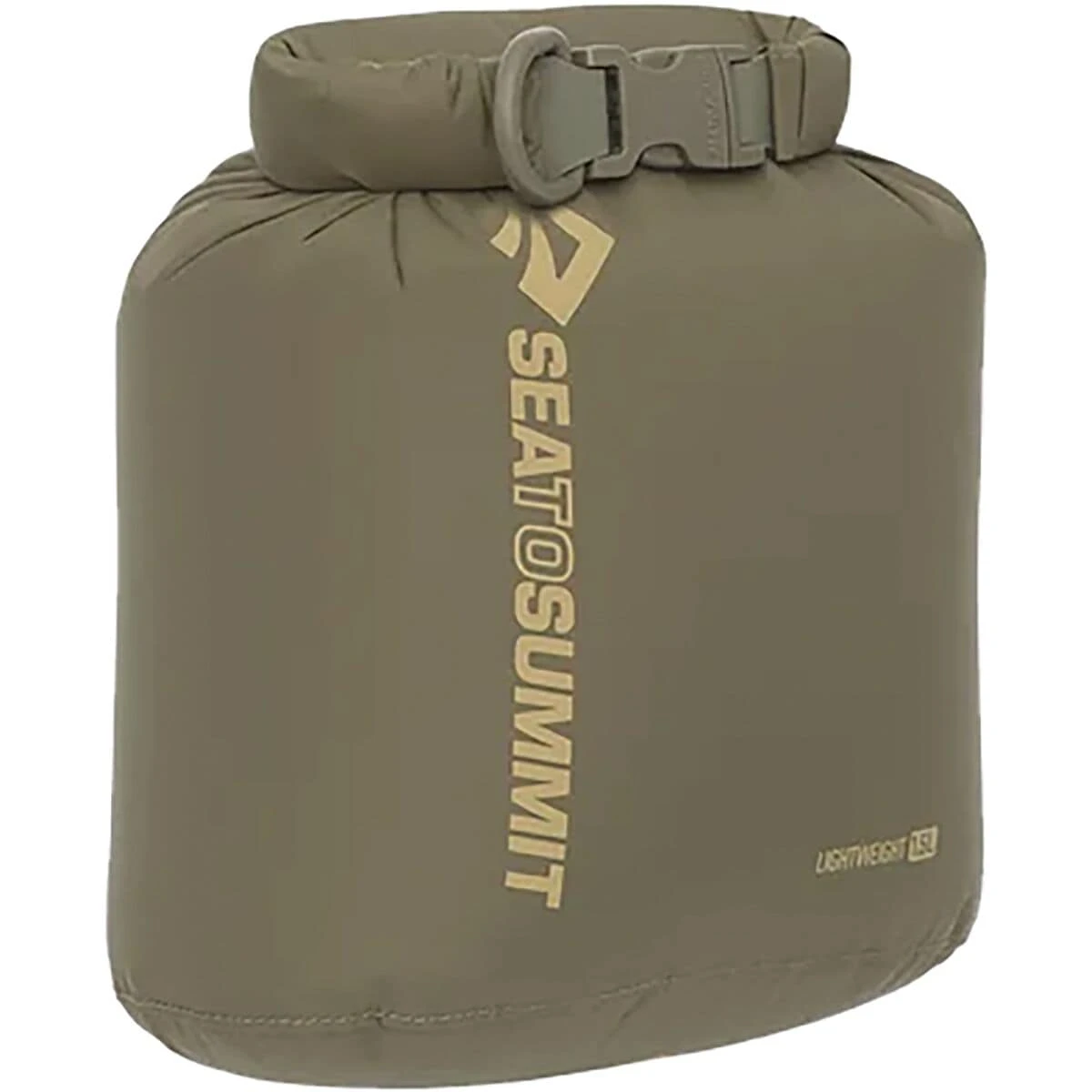 Sea To Summit Lightweight Dry Bag - Image 3