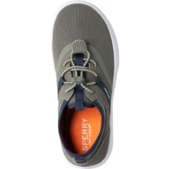 Sperry Top-Sider Coastal Break Sneaker - Kids'