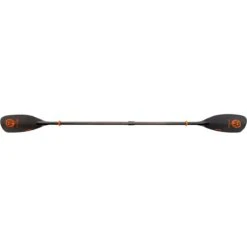 Wilderness Systems Alpha Carbon Paddle