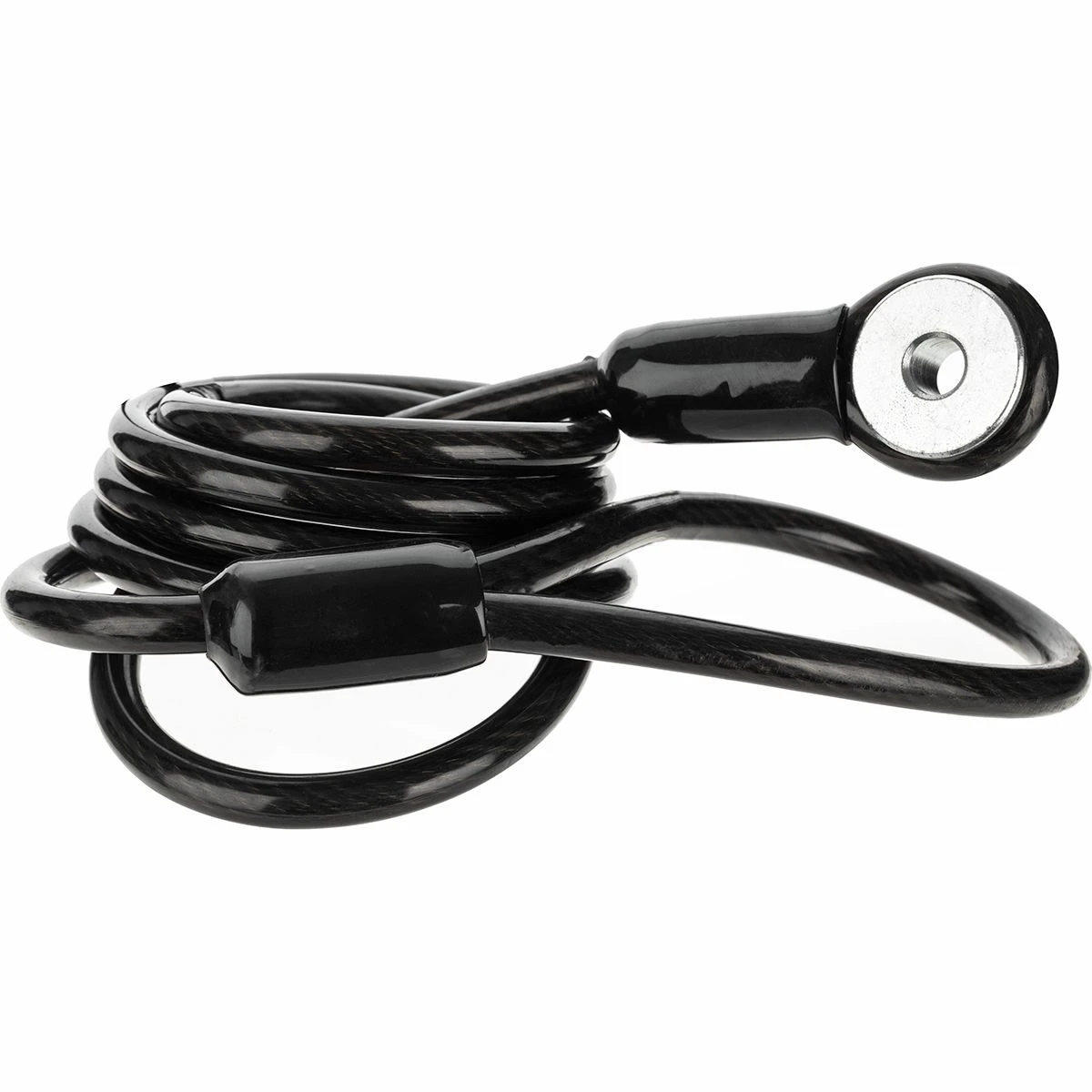 WestSlope Lock Kit - Image 2