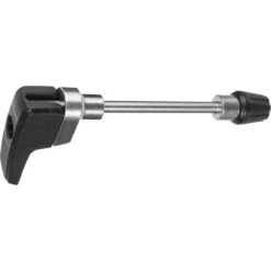 Yakima Universal QR Locking Skewer