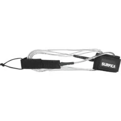 Surfboard 5.5mm Leash