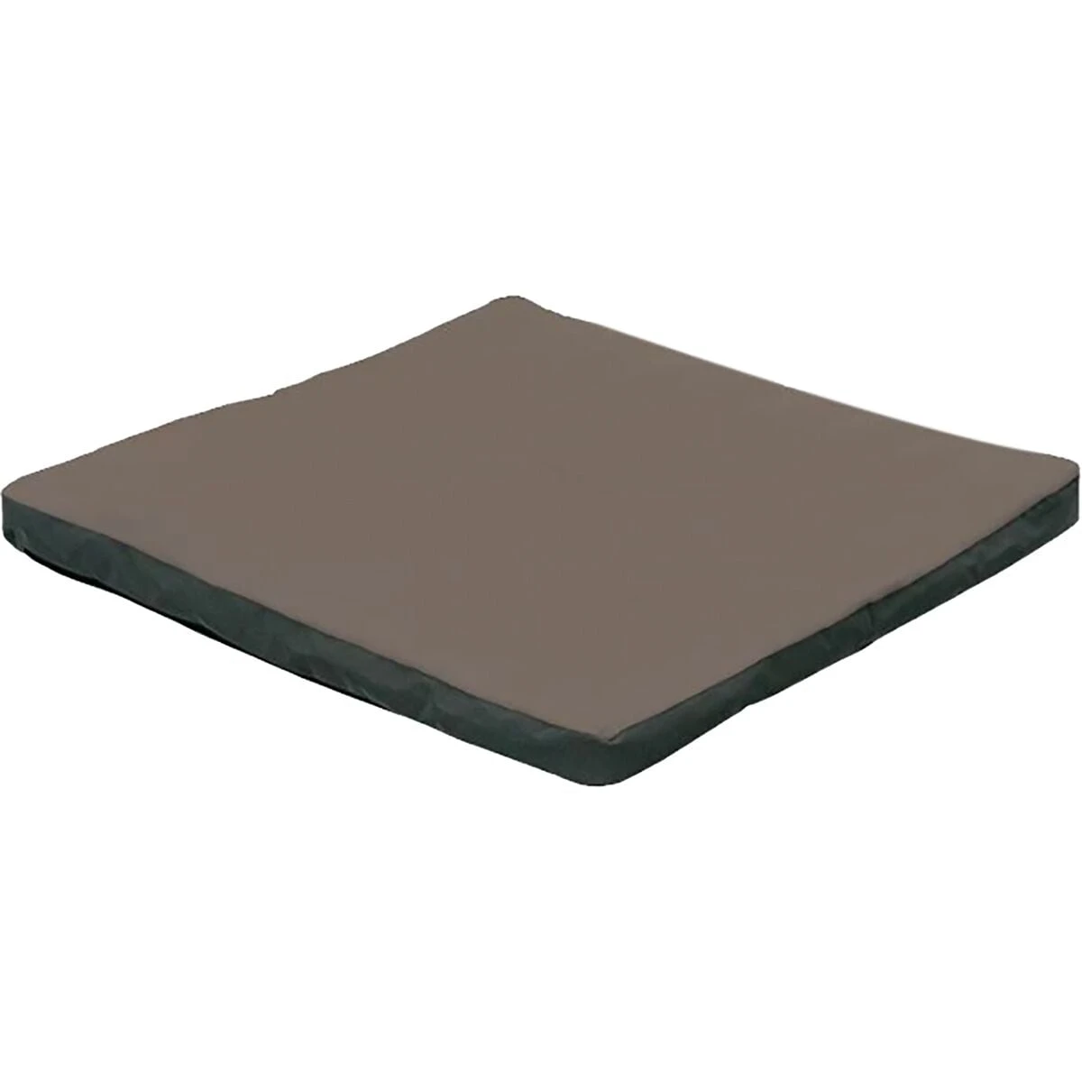 Snow Peak Dog Cot Cushion - Image 2