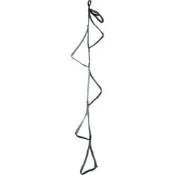 CAMP USA Standard Aider