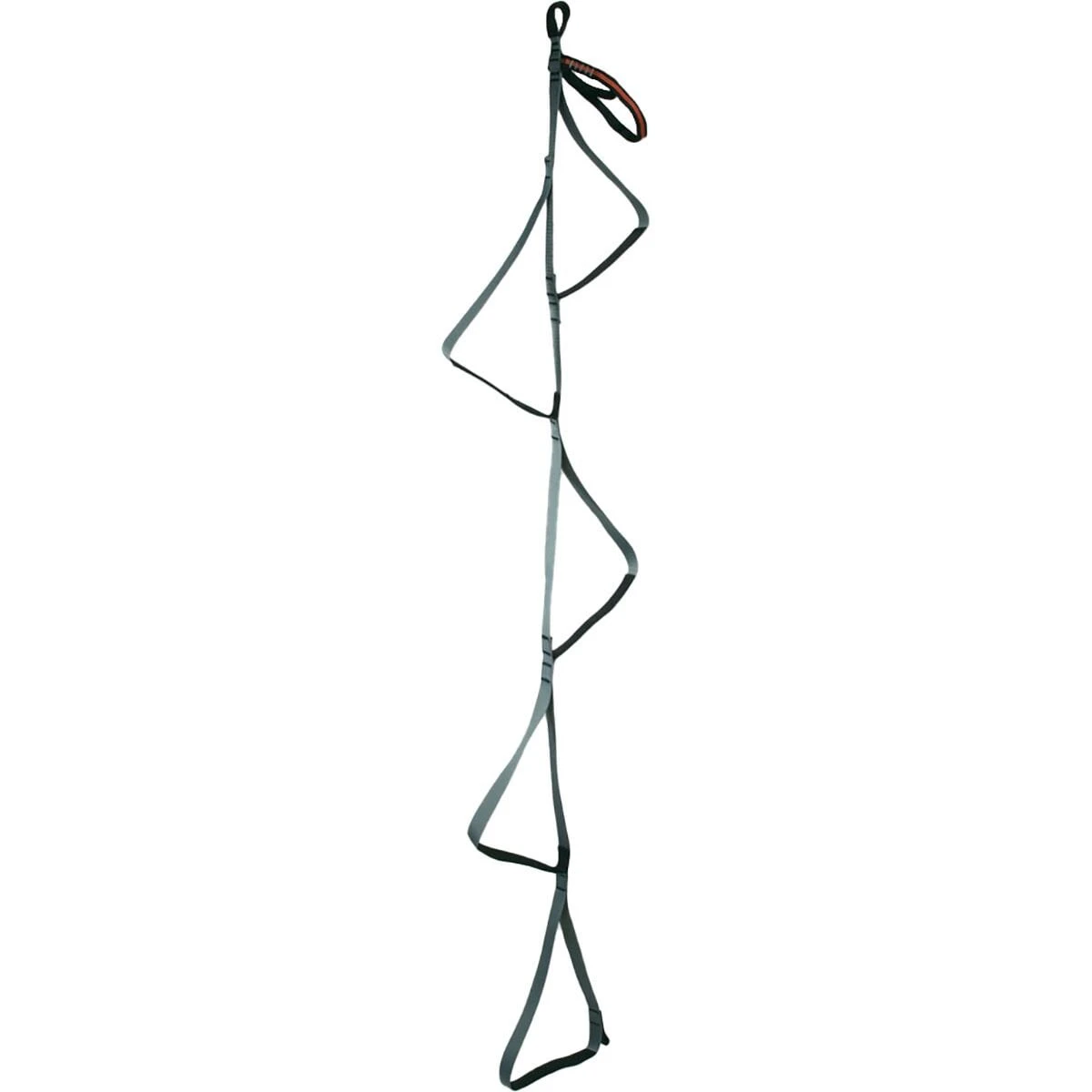 CAMP USA Standard Aider