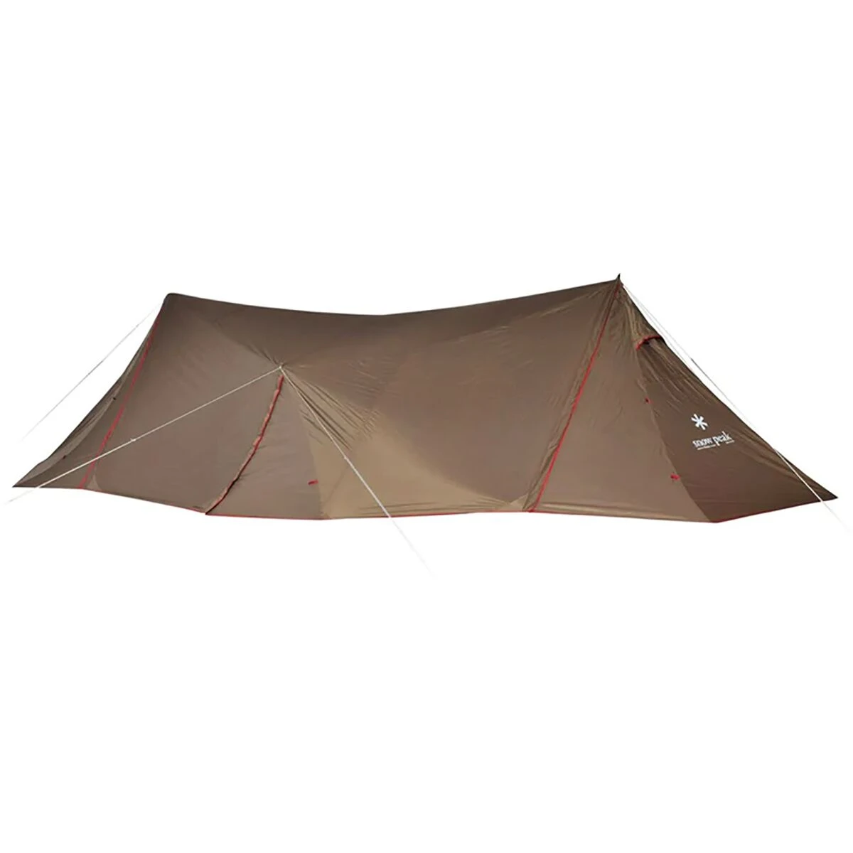 Snow Peak Land Station - Image 6