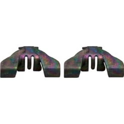 Atk Carbon Removable Crampon Slot