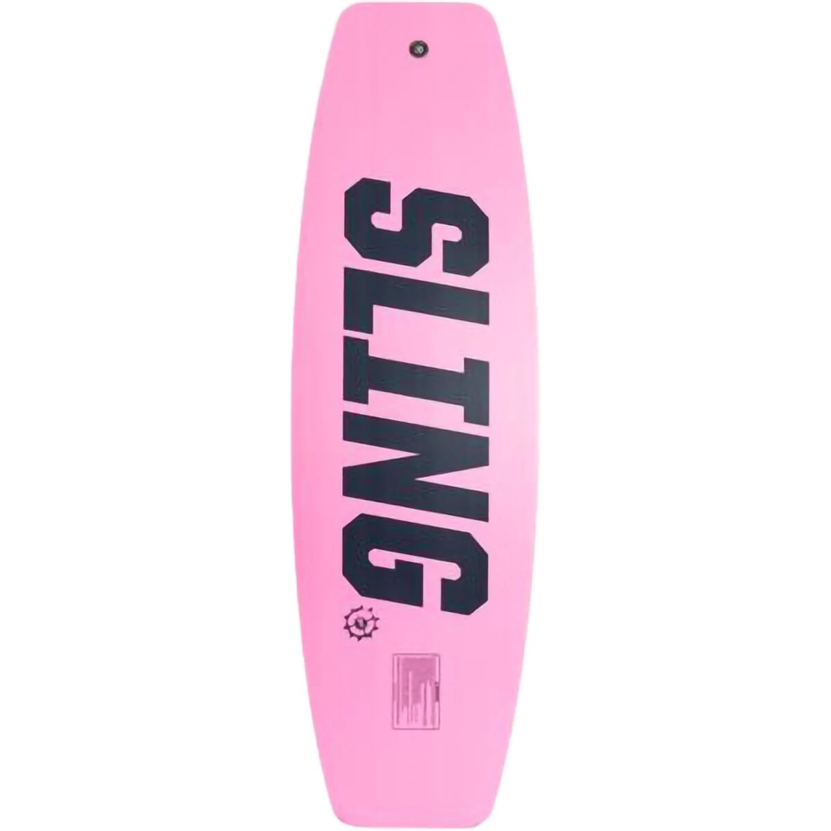 Salmon Wakeboard - 2022 - Image 2