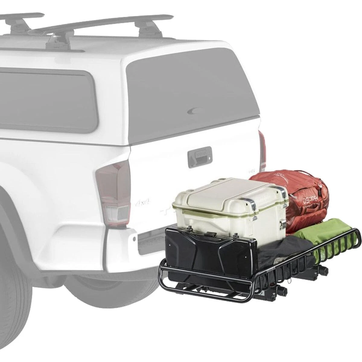 Yakima EXO GearWarrior - Image 6