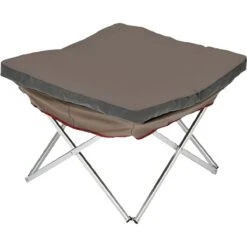 Snow Peak Dog Cot Cushion