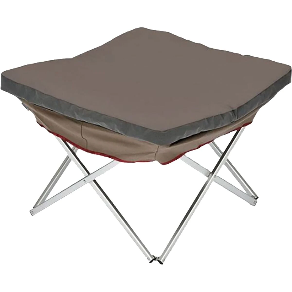 Snow Peak Dog Cot Cushion