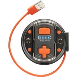 Venture Light 3000 Recharge + Power Bank