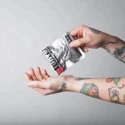 Tokyo Powder Pure Climbing Chalk