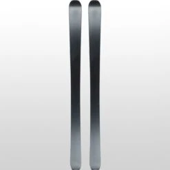 Volkl Rise Beyond 96 Ski - 2024