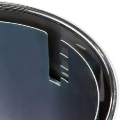 Snow Peak Mokumo Smoke Meister