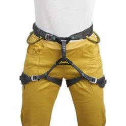 CAMP USA Energy Nova Harness - Women's