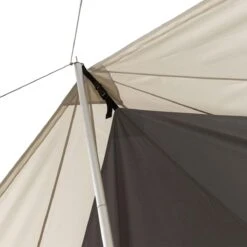 Snow Peak TAKIBI Tarp Octa Inner Roof