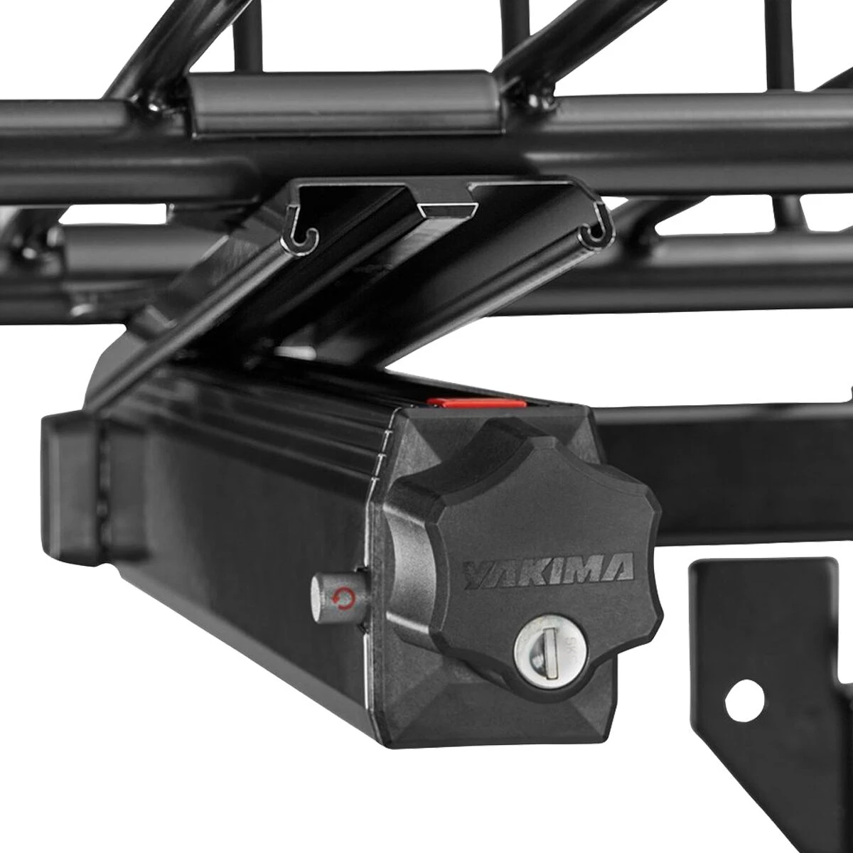 Yakima EXO GearWarrior - Image 3