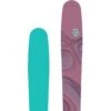 Mystic 107 Ski - 2023 - Women's