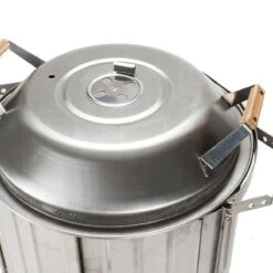 Snow Peak Kojin Grill