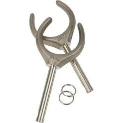 NRS Superston Oarlock