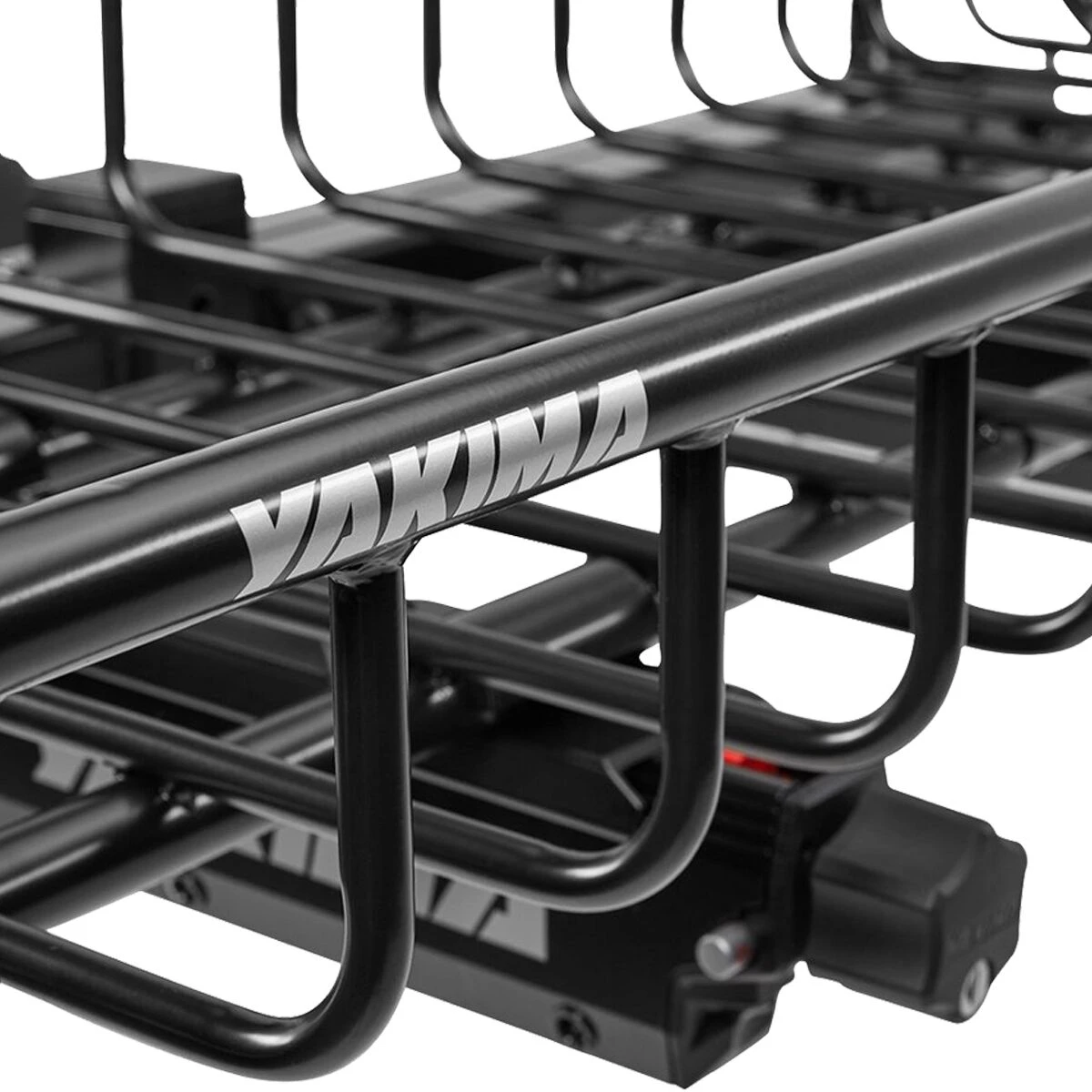 Yakima EXO GearWarrior - Image 5