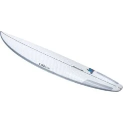 Lost Puddle Jumper HP Board